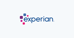 Exper