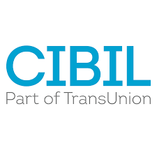 cibil